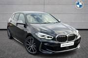 Used BMW 1 Series M135i xDrive