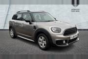 Used MINI Countryman 1.5 Cooper