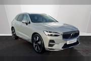 Used Volvo XC60 2.0 T8 (455) RC PHEV Ultimate Dark