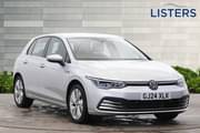 Used Volkswagen Golf 1.5 TSI 150 Style