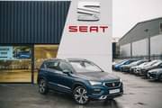 Used SEAT Ateca 1.5 TSI EVO SE Technology