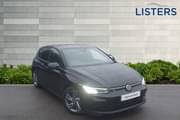 Used Volkswagen Golf 1.5 TSI 150 R-Line