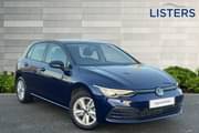 Used Volkswagen Golf 1.5 TSI Life