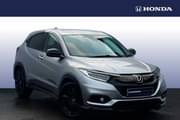 Used Honda HR-V 1.5 i-VTEC Turbo Sport CVT