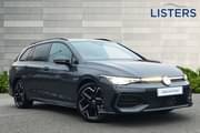 Used Volkswagen Golf 1.5 TSI 150 R-Line