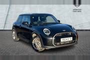 Used MINI Cooper 1.5 C Exclusive