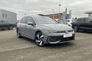 Used Volkswagen Golf 2.0 TSI 265 GTI