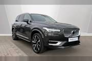 Used Volvo XC90 2.0 T8 (455) RC PHEV Ultimate Dark