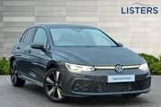 Used Volkswagen Golf 1.4 TSI GTE