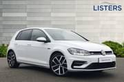 Used Volkswagen Golf 1.5 TSI EVO 150 R-Line