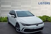 Used Volkswagen Golf 1.5 eTSI 150 R-Line