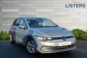 Used Volkswagen Golf 1.5 eTSI 150 Life