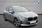 Used BMW 2 Series 223i MHT Sport