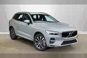 Used Volvo XC60 2.0 B5P Core