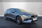 Used Volvo V60 2.0 D3 Inscription