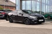 Used BMW 2 Series 218i M Sport