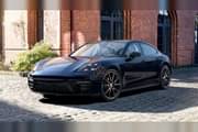 Used Porsche Panamera 2.9 V6 4