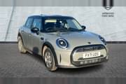 Used MINI Hatchback 1.5 Cooper Classic