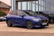 Used BMW 2 Series 220i MHT M Sport