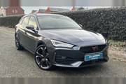 Used CUPRA Leon 1.4 eHybrid VZ2