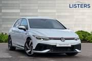 Used Volkswagen Golf 2.0 TSI 300 GTI Clubsport