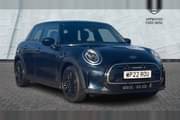 Used MINI Hatchback 1.5 Cooper Exclusive