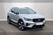 Used Volvo XC40 2.0 B3P Plus Dark