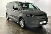 Used Volkswagen Multivan 2.0 TDI Life