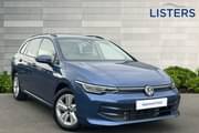 Used Volkswagen Golf 1.5 TSI Life