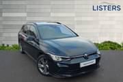 Used Volkswagen Golf 1.5 eTSI 150 R-Line