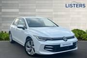 Used Volkswagen Golf 1.5 eTSI 150 Match