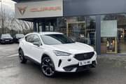 Used CUPRA Formentor 1.4 eHybrid 245 VZ1