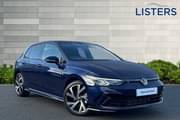 Used Volkswagen Golf 2.0 TDI 150 R-Line