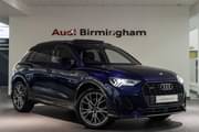 Used Audi Q3 45 TFSI Quattro Vorsprung