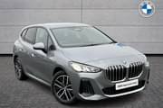 Used BMW 2 Series 225e xDrive M Sport