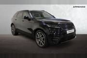 Used Range Rover Velar 2.0 P400e Dynamic HSE