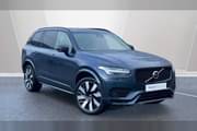 Used Volvo XC90 2.0 T8 (455) RC PHEV Plus Dark