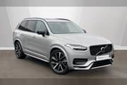 Used Volvo XC90 2.0 B6P Ultimate Dark