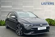 Used Volkswagen Golf 2.0 TSI 320 R 4Motion