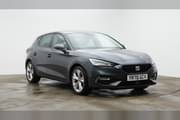 Used SEAT Leon 1.5 eTSI 150 FR