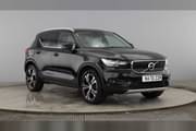 Used Volvo XC40 1.5 T3 (163) Inscription Pro