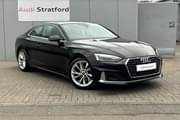 Used Audi A5 35 TFSI Sport