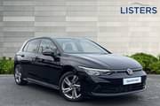 Used Volkswagen Golf 1.5 TSI 150 R-Line