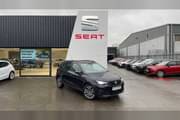 Used SEAT Arona 1.0 TSI SE Edition