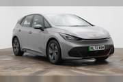 Used CUPRA Born 150kW V1 58kWh