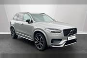 Used Volvo XC90 2.0 B5D (235) Plus Dark