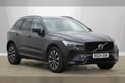 Used Volvo XC60 2.0 B4D Plus Dark