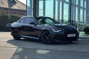 Used BMW 2 Series 230i M Sport