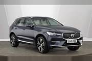 Used Volvo XC60 2.0 T8 Recharge PHEV Inscription Pro