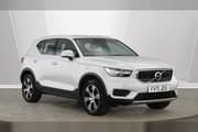 Used Volvo XC40 2.0 B4P Inscription